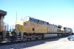 UP 5931
